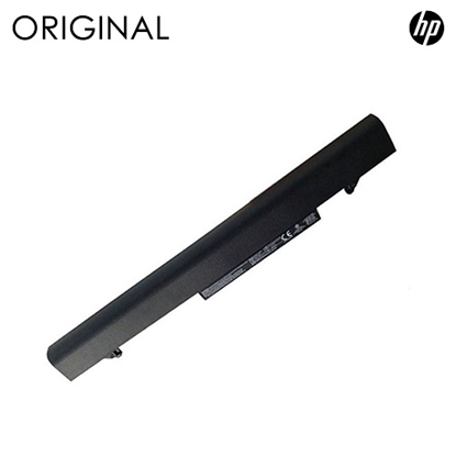 Picture of Notebook battery, HP RA04 Original