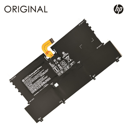 Picture of Notebook battery, HP SO04XL Original