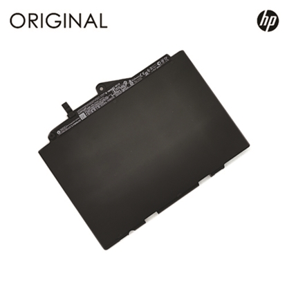Picture of Notebook battery, HP ST03XL Original