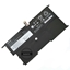 Picture of Bateria Lenovo Notebook battery, LENOVO 45N1700 Original