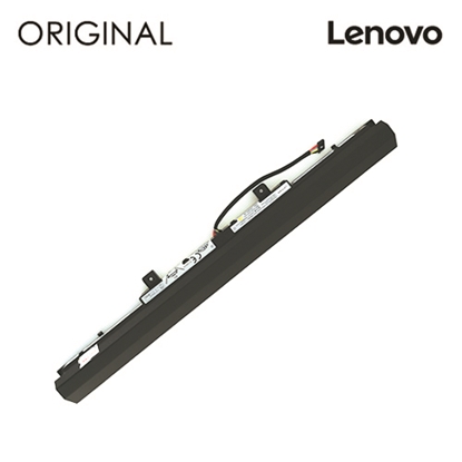 Attēls no Notebook battery, LENOVO L15C3A01 L15S3A01 Original
