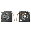 Picture of Notebook Cooler DELL Inspiron 1525, 1526