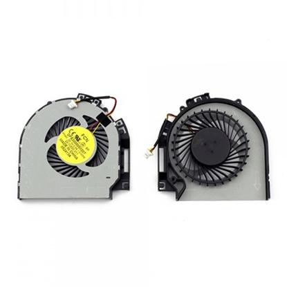 Picture of Notebook cooler Dell Inspiron: 17-7000, 7737 ORG