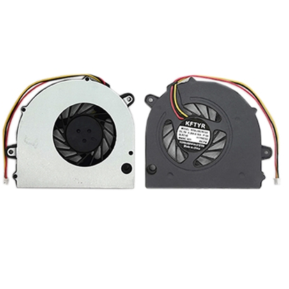 Picture of Notebook Cooler G450, G450A
