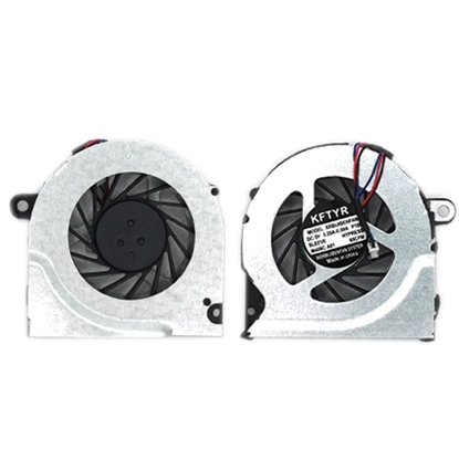 Picture of Notebook Cooler HP 4420S, 4421