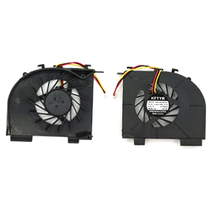 Picture of Notebook Cooler HP DV6-1000, DV6-1200