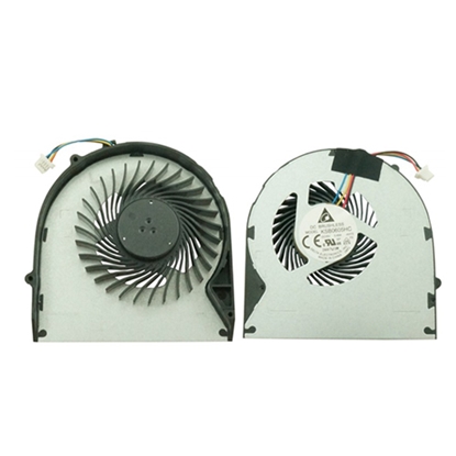 Picture of Notebook cooler LENOVO: B570, B575, B575E