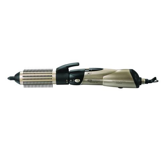 Picture of OBH Nordica Air Styler 700 Hot air brush Black
