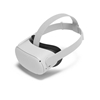 Изображение Oculus Quest 2 Gaming Headset 256GB