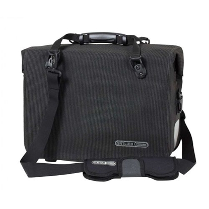 Picture of Office Bag QL3.1 High Visibility