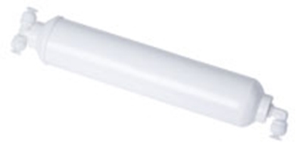 Изображение Ogles postfiltrs ILB GAC1/4"(Osmos)