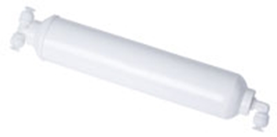 Изображение Ogles postfiltrs ILB GAC1/4"(Osmos)