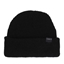 Picture of Old School Trouble Beanie
