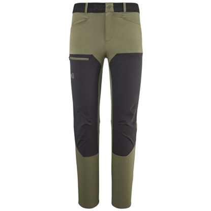 Picture of Onega Stretch Pant