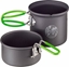 Picture of Optimus Naczynia Terra solo cook set 0,6 L non-stick