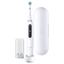 Изображение Oral-B iO Series 5 Quite White