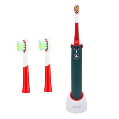 Picture of Oromed ORO-SONIC KIDS BOY Child Sonic toothbrush Multicolour