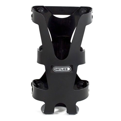 Picture of Ortlieb Bottle-Cage F9101
