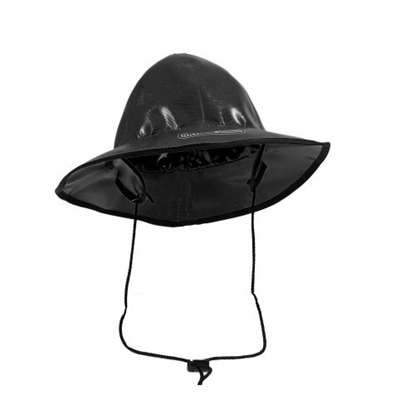 Picture of Ortlieb Rain Hat
