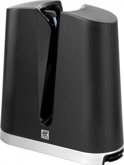 Picture of Ostrzałka do noży V-Edge