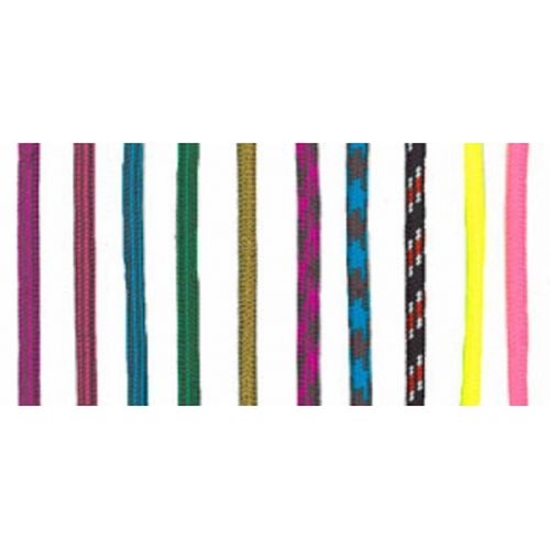 Изображение Outdoor Light 105 cm