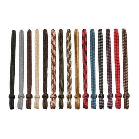 Picture of Outdoor Light 160 cm