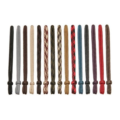 Изображение Outdoor Light 180 cm