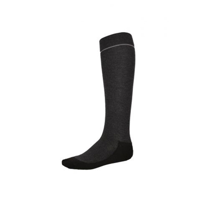 Picture of Outdoor Long Sock