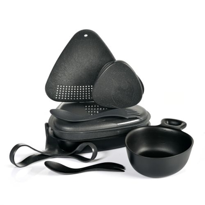 Picture of Outdoor MealKit™