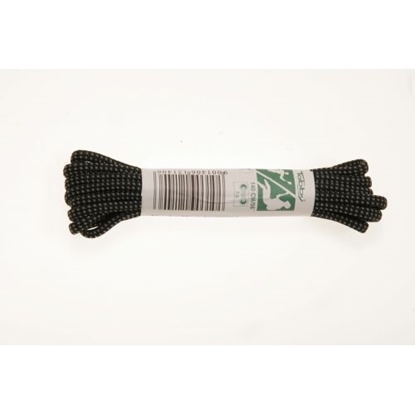 Attēls no Outdoor Round 120 cm