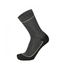 Picture of Outdoor Short Sock Primaloft Merino