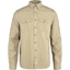 Picture of Övik Travel Shirt LS