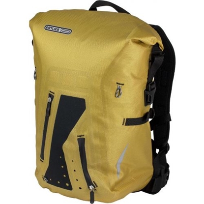 Picture of Packman Pro 2  20L