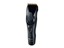 Picture of Panasonic ER-DGP84 hair trimmers/clipper Black