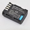 Picture of Panasonic, battery DMW-BLF19