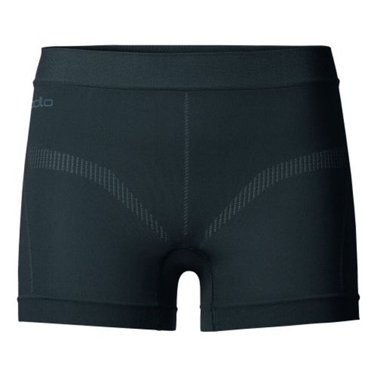 Picture of Panty Evolution Light Women