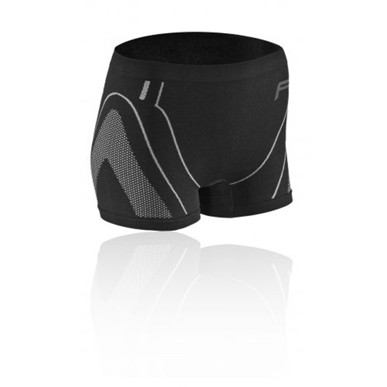 Picture of Panty Woman Megalight 140