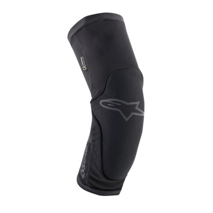 Picture of Paragon Plus Knee Protector
