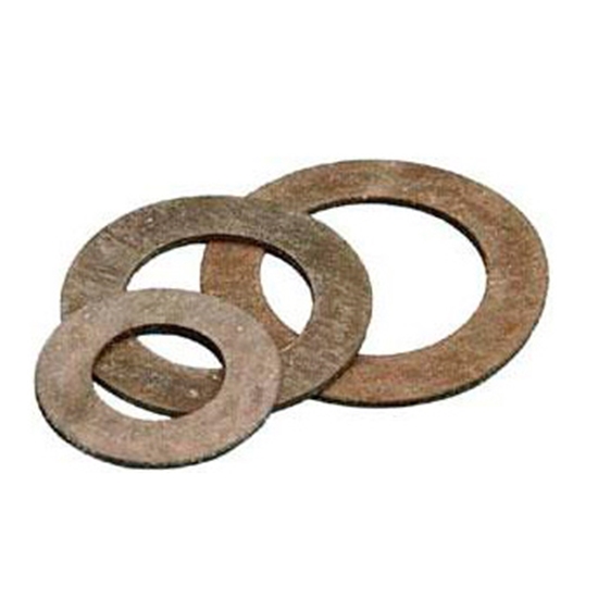 Picture of Paranīta blīve 1.1/4" lokanajiem savienojumiem