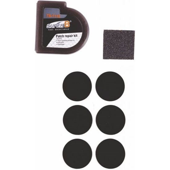 Picture of Patch Repair Kit