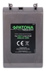 Изображение Patona Premium Battery for Dyson V7
