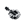 Picture of PD-M540 SPD Dual Sided w.Cleats SM-SH51