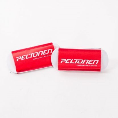 Picture of Peltonen Ski Holder Slip Type