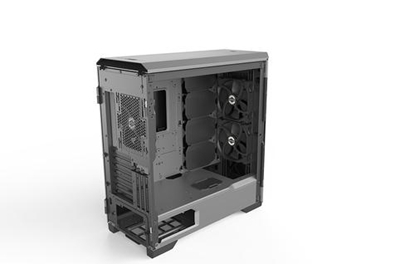 Picture of Phanteks Eclipse P600S Midi Tower Grey