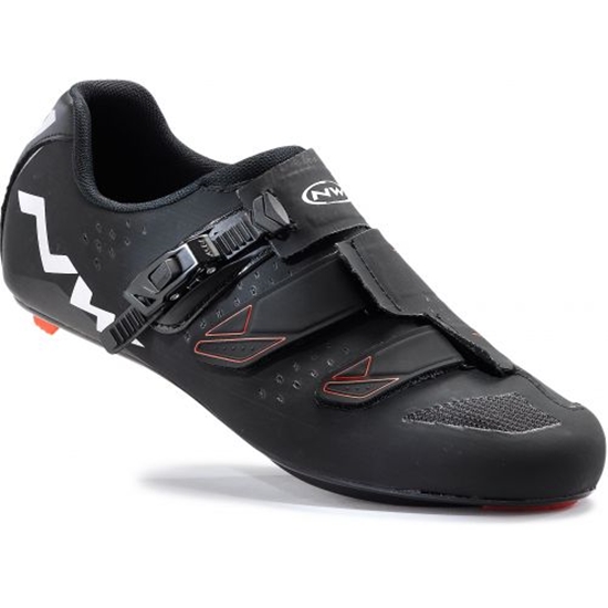 Picture of Phantom SRS