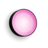 Picture of Philips Hue White and colour ambience Daylo Outdoor wall light