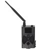 Picture of PHOTO TRAP TOPHUNT HC300M WOODLAND CAMERA 1080P 12MPX MMS GPRS SIM