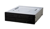 Изображение Pioneer BDR-212DBK optical disc drive Internal DVD Super Multi DL Black