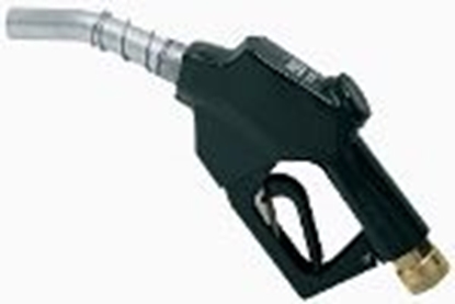 Изображение Pistole automātiskā A-60-1"i Piusi