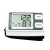 Изображение Platinet PBPMKD558 blood pressure unit Upper arm Automatic 2 user(s)